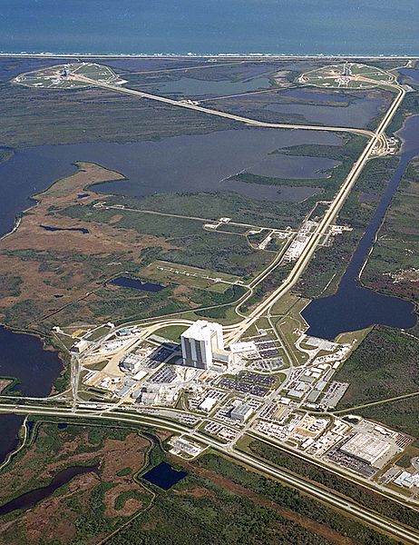 File:KSC - Complex 39.jpg