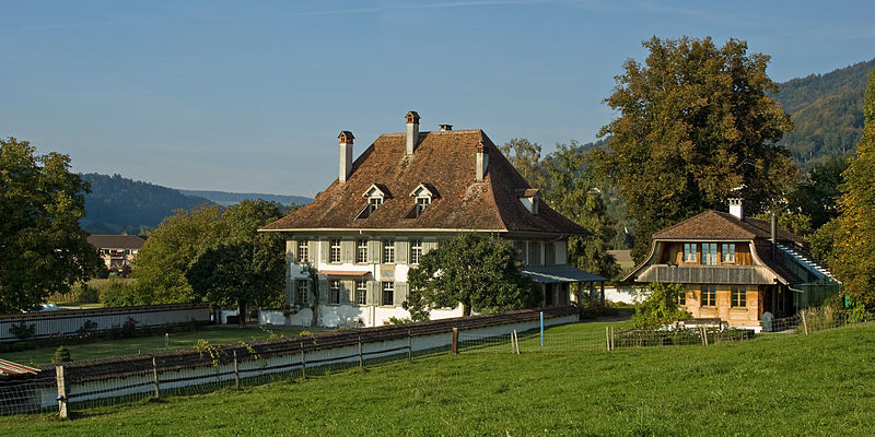 File:Oberdiessbach Diessenhof-3.jpg