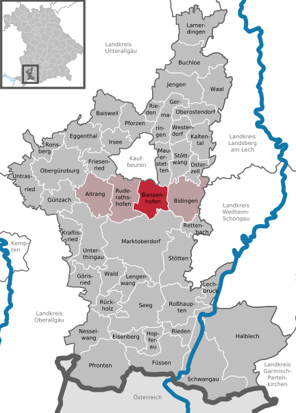 File:Biessenhofen in OAL.svg