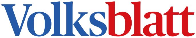 File:Liechtensteiner Volksblatt Logo 2015.svg