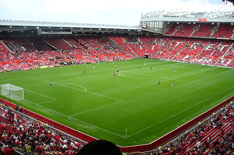 File:Inside Old Trafford Football Stadium - geograph.org.uk - 1777320.jpg