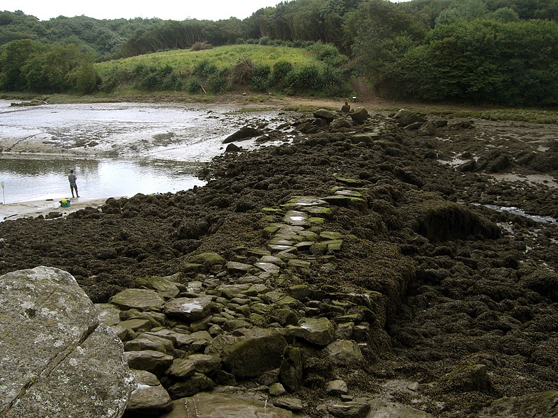 File:Pont krach 01.jpg