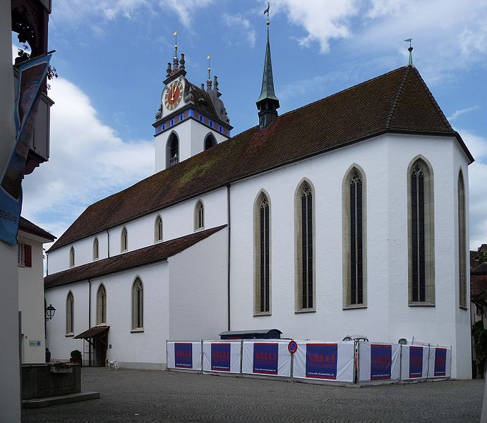 File:Stadtkirche Aarau.jpg