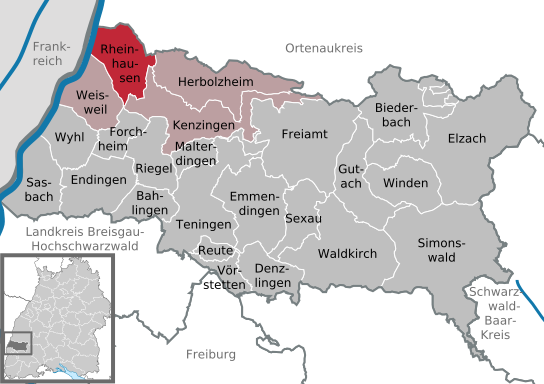 File:Rheinhausen in EM.svg