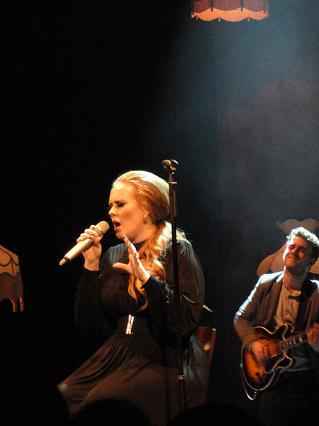 File:Adele - Seattle, WA - 8.12.2011.jpg