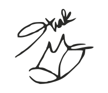 File:Shakirasignature.svg