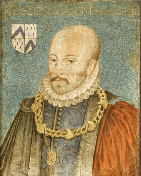 File:Montaigne 1578.jpg