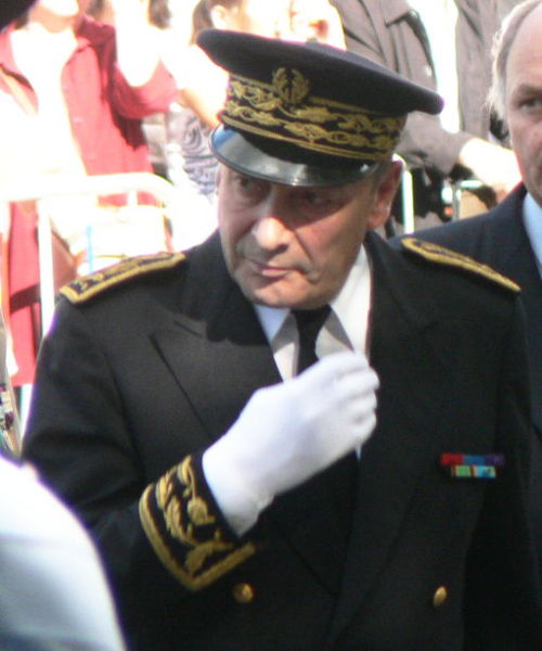 File:Michel Morin prefet p1450446.jpg