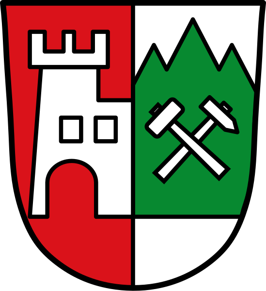 File:Wappen von Burgberg im Allgäu.svg