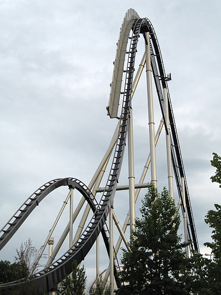 File:Europa-Park Silver Star.jpg