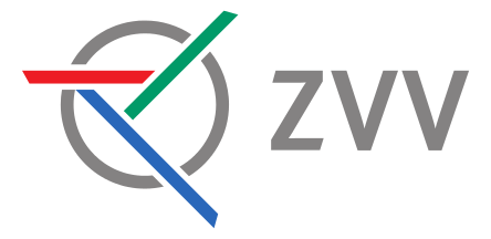 File:Logo Zürcher Verkehrsverbund.svg