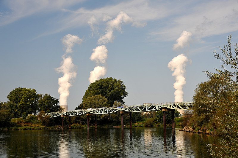 File:Bruecke aus „Whale pier“ Elementen, Cattenom 01 09.jpg