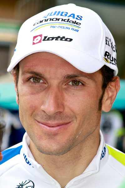 File:Ivan Basso CD 2011.jpg