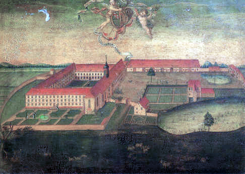 File:Kloster Wonnental 18th century.jpg