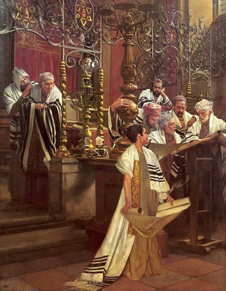 File:Oscr Rex - Bar Mitzwa.jpg