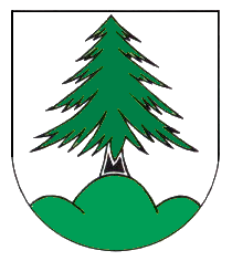 File:Wappen Ruette.png