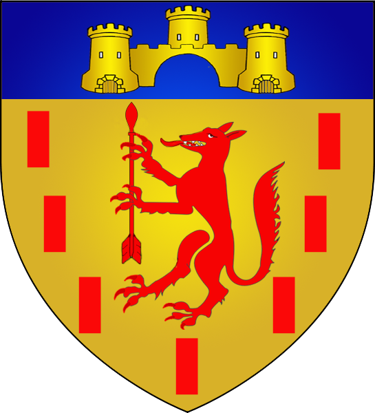 File:Coat of arms walferdange luxbrg.png