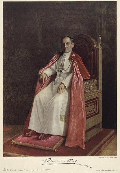 File:Lippay - Benedict XV.jpg