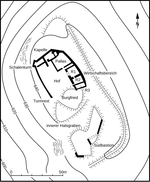 File:Schwarzenburg Ground Plan.svg