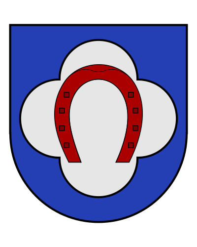 File:Wappen Seissen.svg