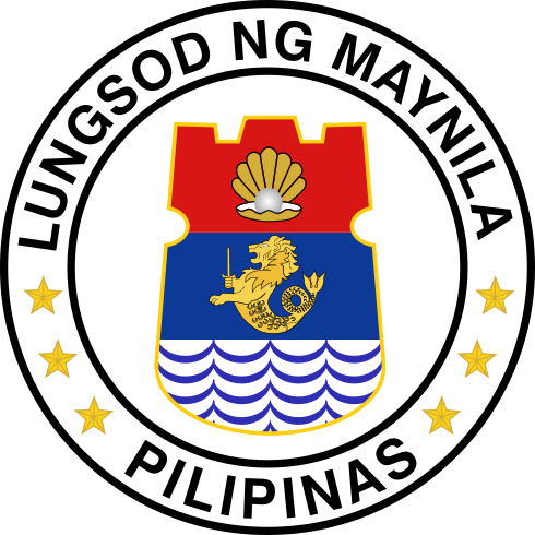 File:Ph seal ncr manila.svg