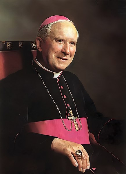 File:Portrait of Archbishop Marcel Lefebvre – edited.jpg