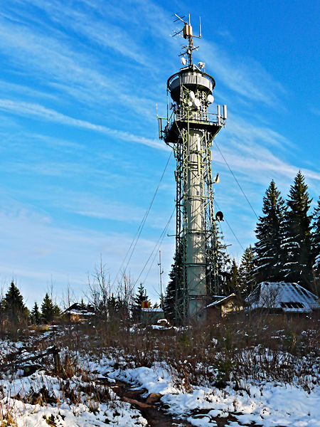 File:Hochfirstturm Neustadt.jpg