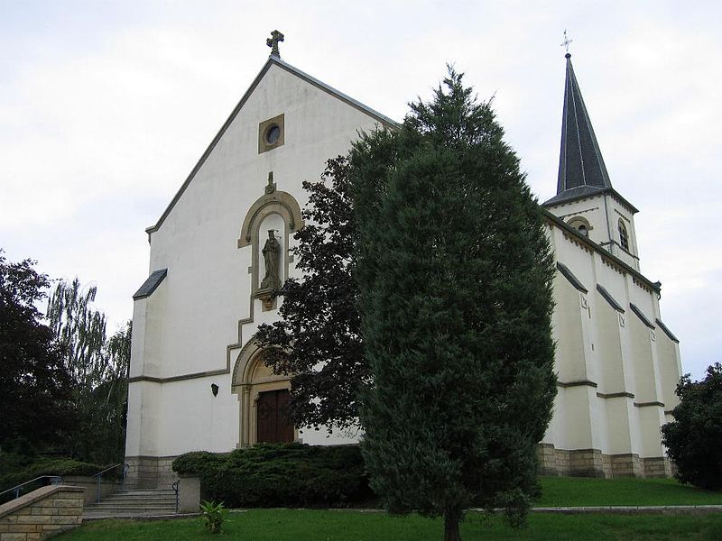 File:Weiler-la-Tour church.jpg