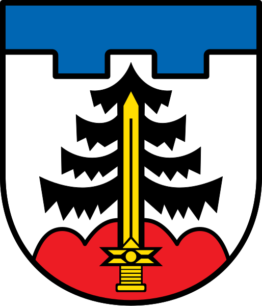 File:DEU Mauerstetten COA.svg