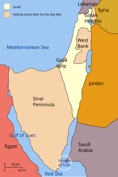 File:Six Day War Territories.svg