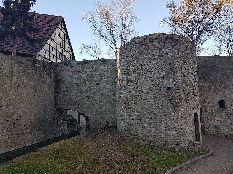 File:2017-03-32 Hungerturm Tauberbischofsheim.jpg