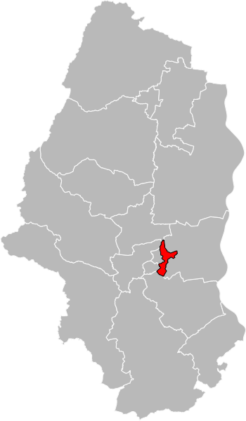 File:Haut-Rhin - Canton Mulhouse-3 2015.svg