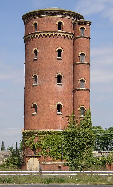 File:Berlin Reservoirturm.jpg