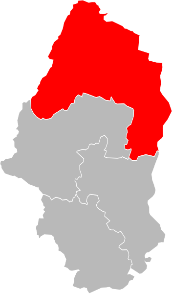 File:Haut-Rhin - Arrondissement de Colmar-Ribeauville.svg