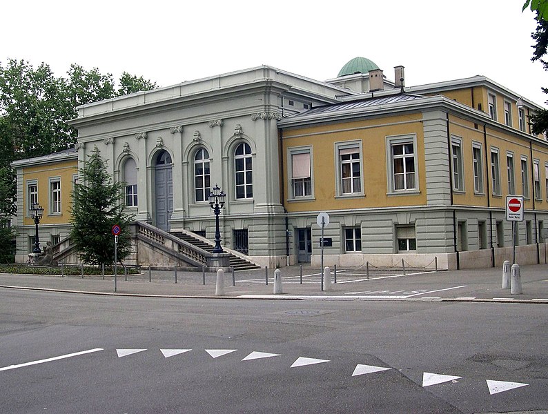 File:Basel Bernoullianum 08-06-2008.jpg