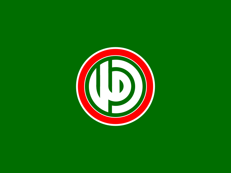 File:Flag of the Amal Movement.svg