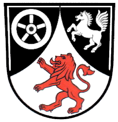 File:Wappen Wallhausen Wuerttemberg.png