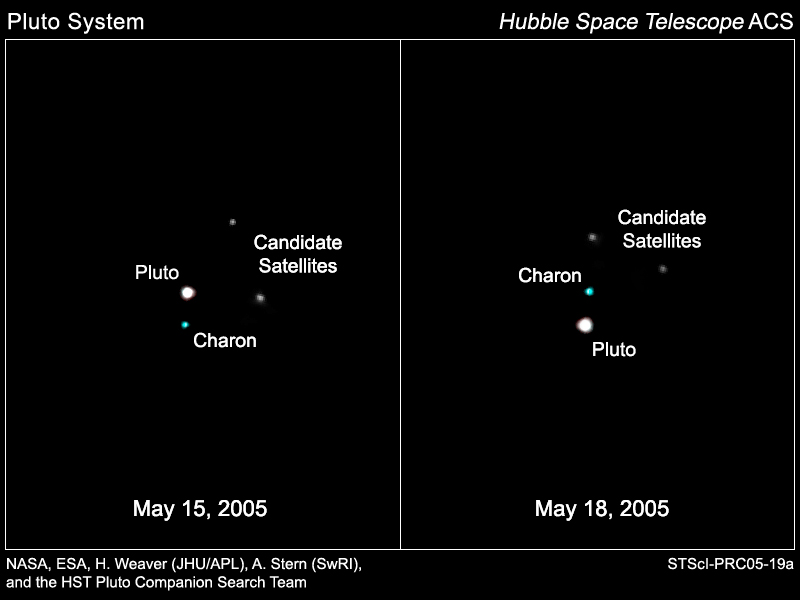 File:Pluto system 2005 discovery images.jpg