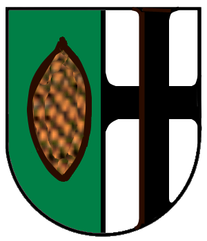 File:Wappen Waldhausen (Aalen).png