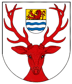 File:Wappen Wieslet.png