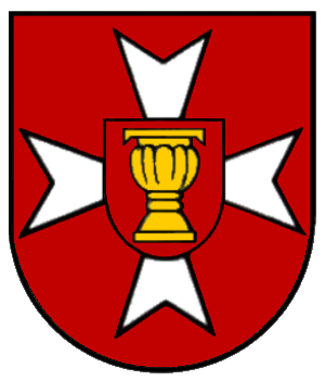 File:Wappen Grissheim.png