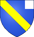 File:Wappen Alt-Windeck.png