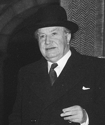 File:Joseph Bech, Benelux conference The Hague March 1949, Luxembourg Delegation.jpg