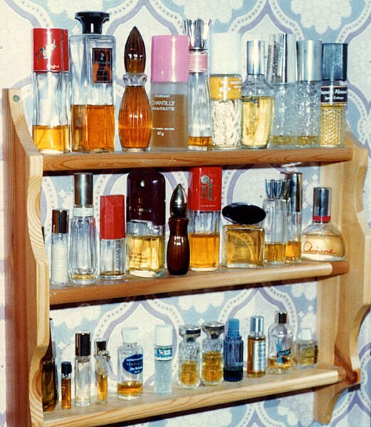 File:Perfume shelf 536pix.jpg