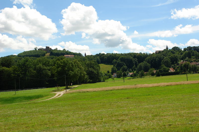 File:Lichtenberg Alsace 04.jpg