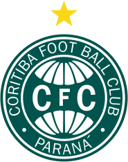 File:Coritiba FBC (2011) - PR.svg