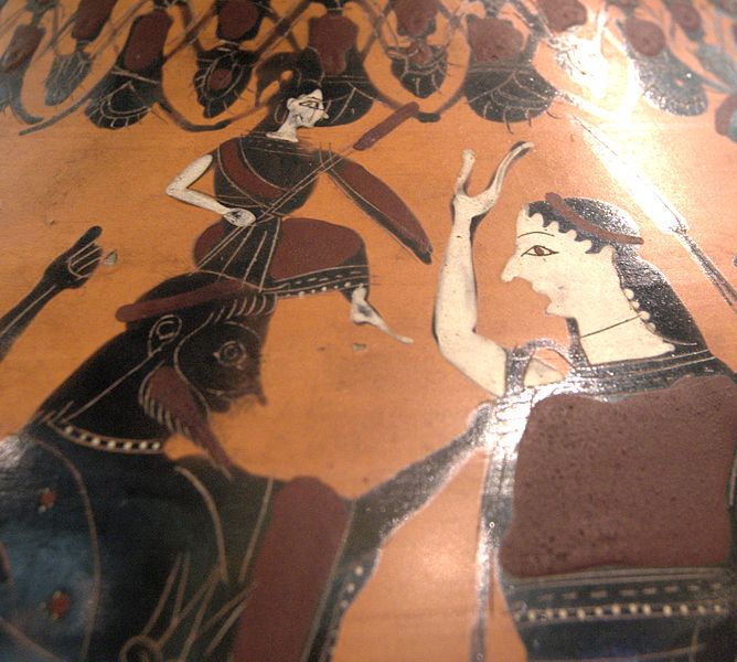 File:Amphora birth Athena Louvre F32.jpg