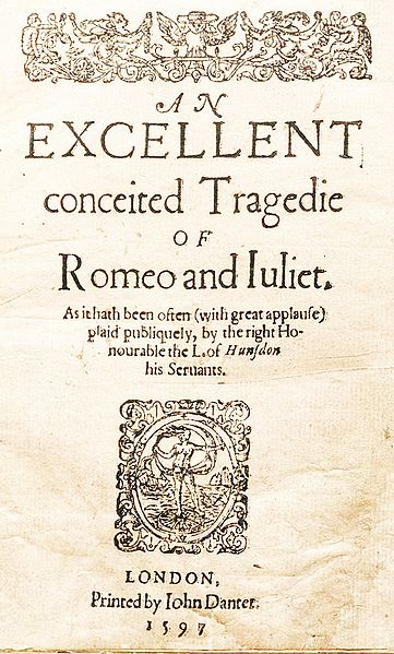 File:Romeoandjuliet1597.jpg