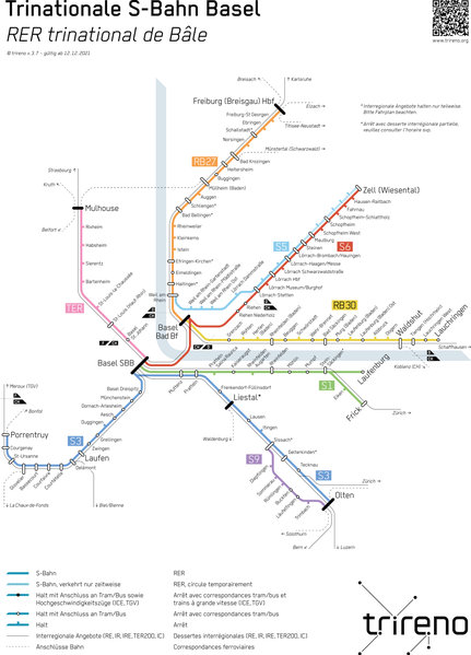 File:Linienplan trireno.png