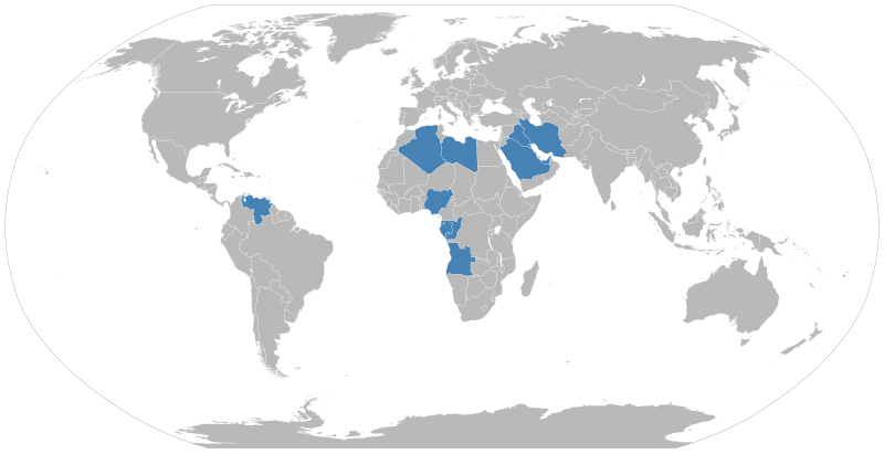 File:OPEC.svg